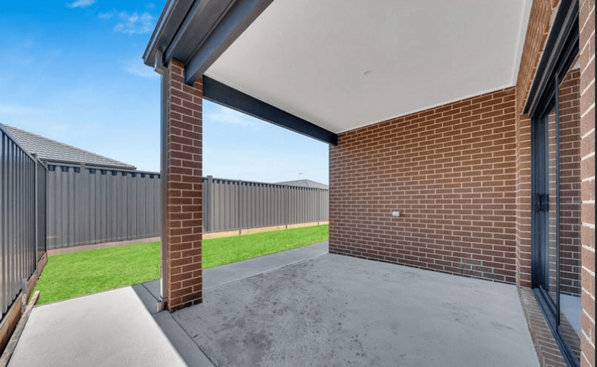 26 Olympic Parade, Clyde, VIC 3978