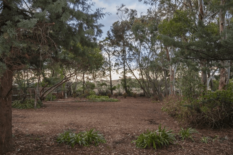 91 Bulla Road, BULLA, VIC 3428