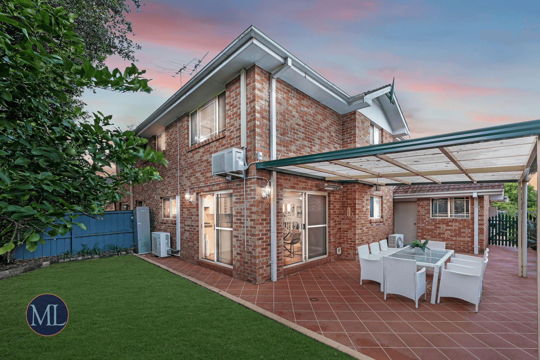 21 Fallows Way, Cherrybrook, NSW 2126