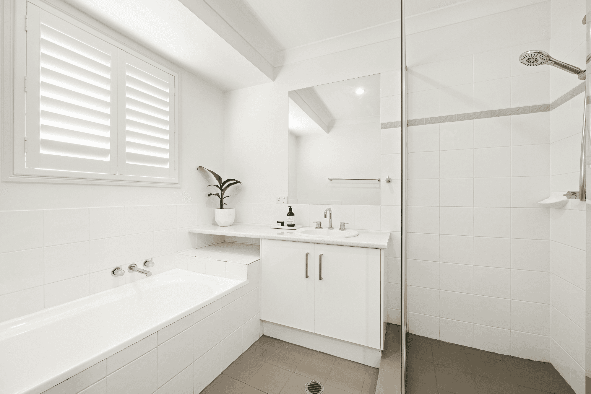 4 Cranfield Drive, Buderim, QLD 4556