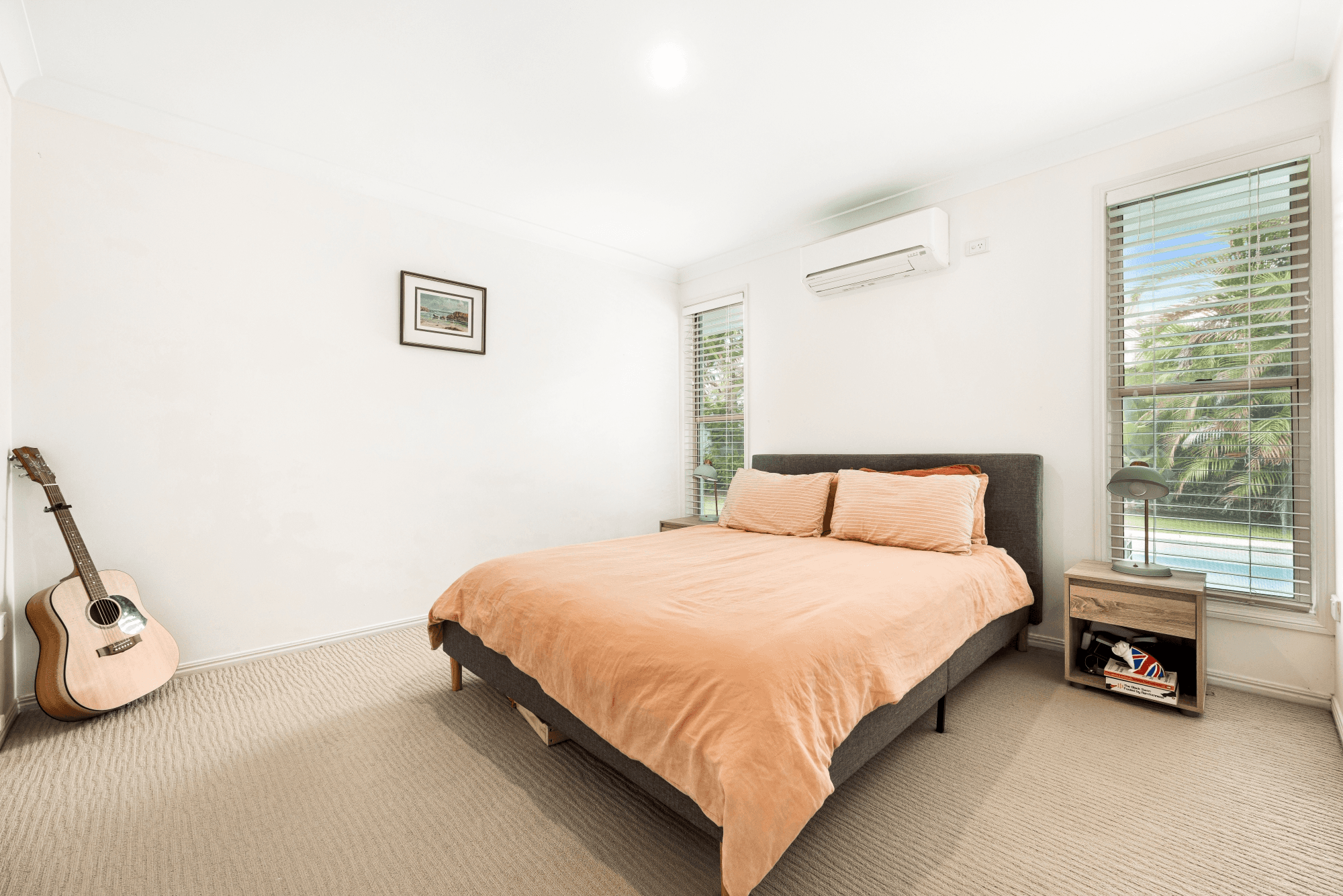 4 Cranfield Drive, Buderim, QLD 4556