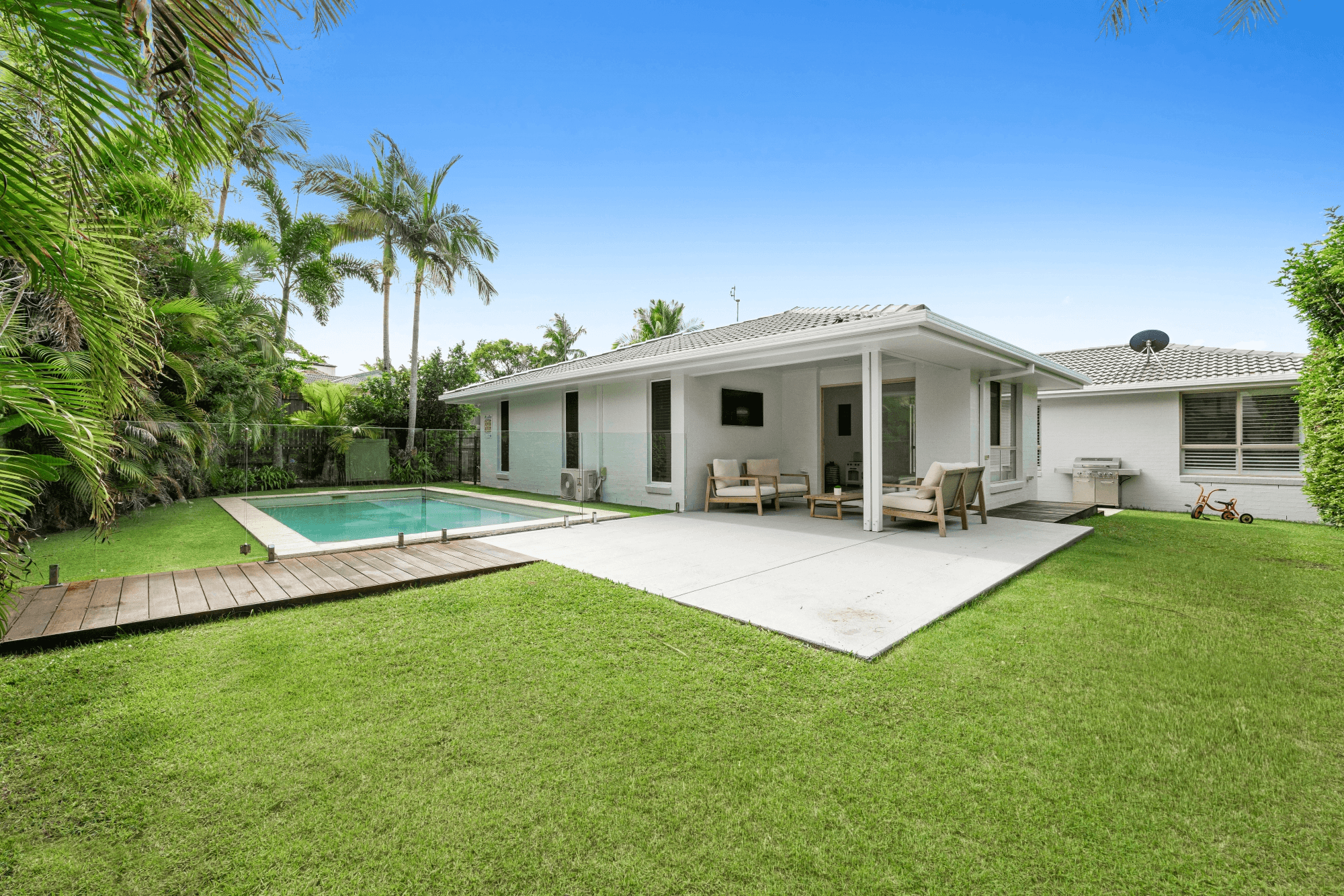 4 Cranfield Drive, Buderim, QLD 4556