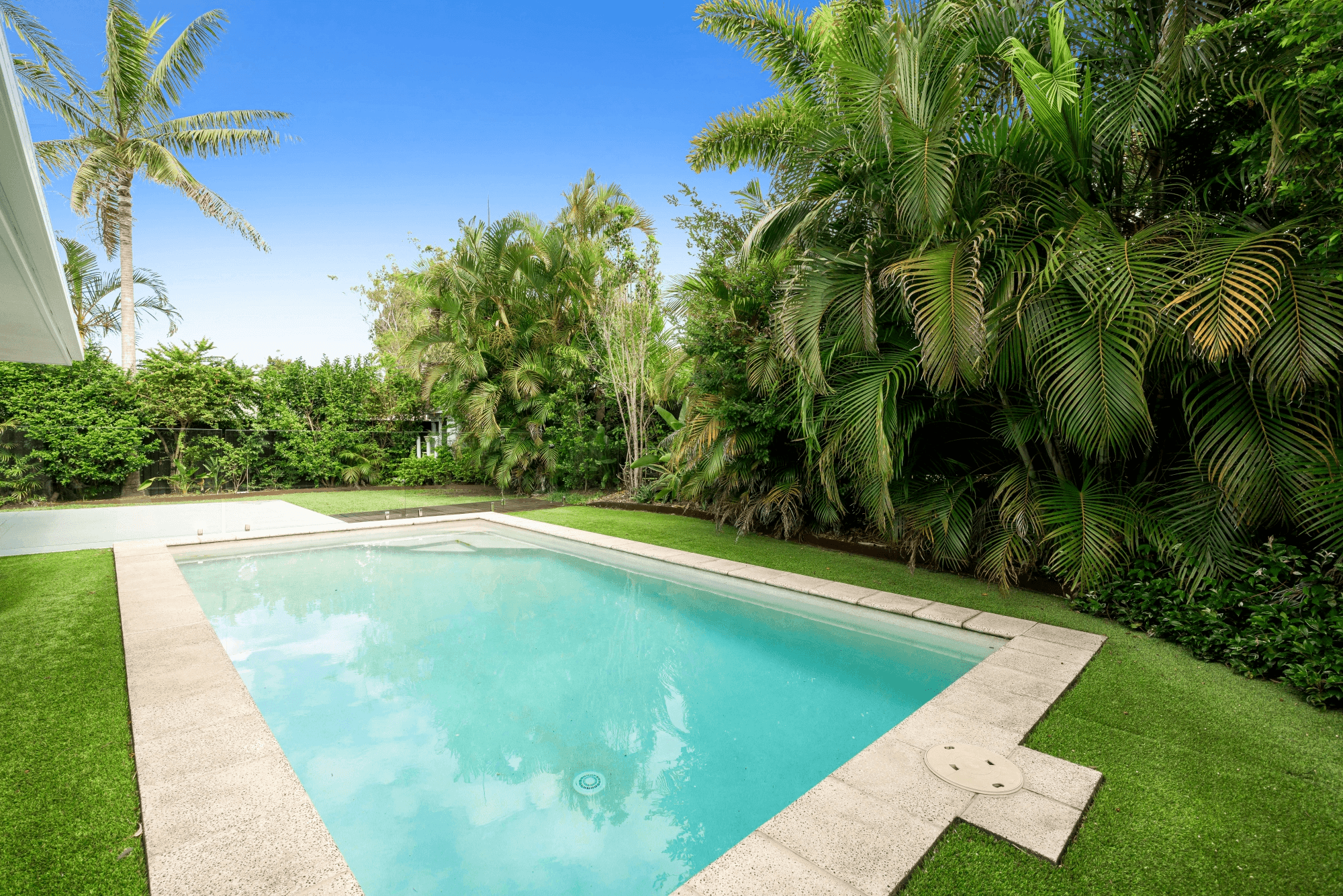 4 Cranfield Drive, Buderim, QLD 4556