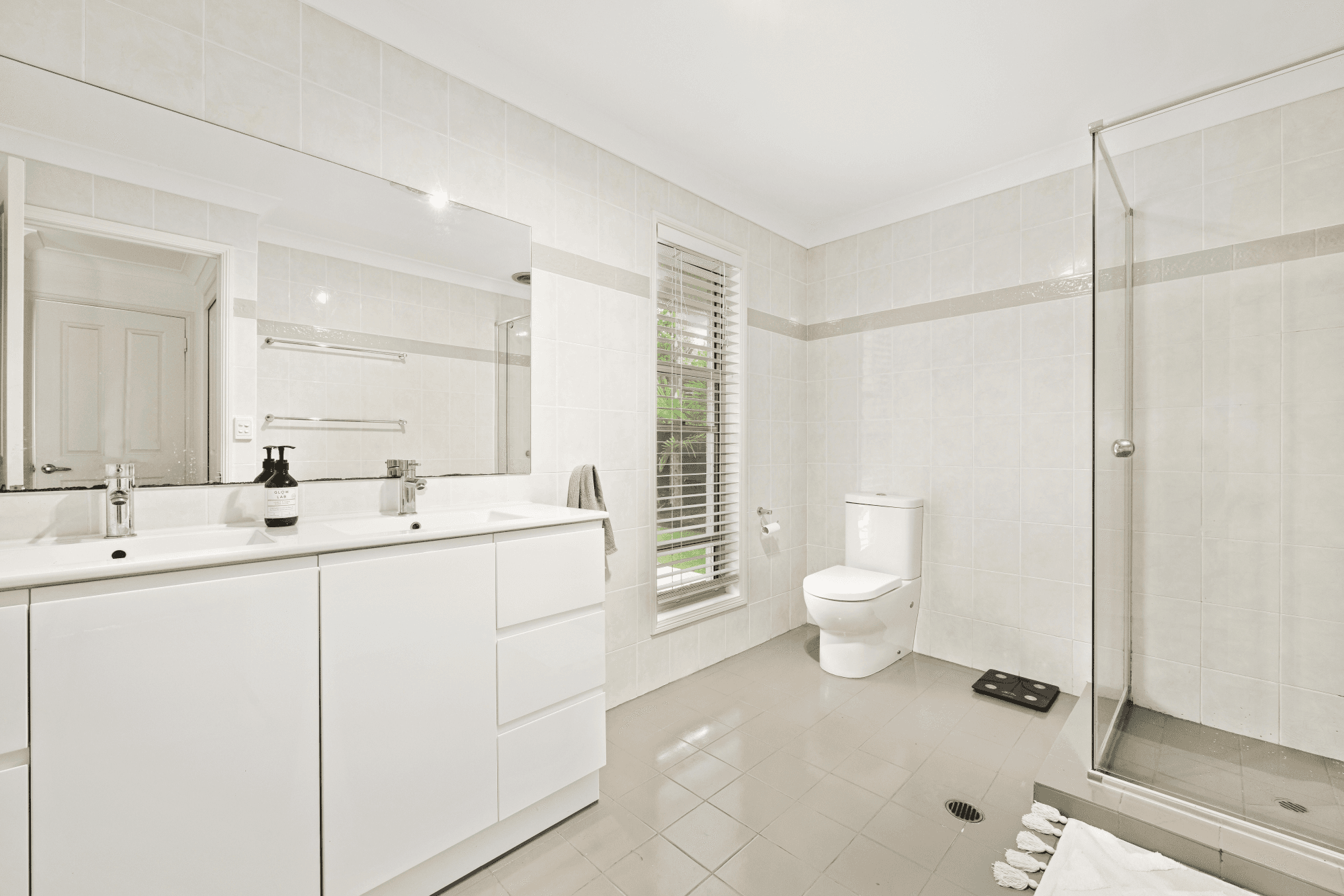 4 Cranfield Drive, Buderim, QLD 4556