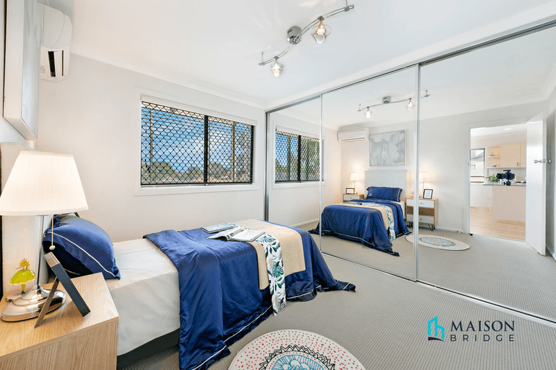 44 Woodbine Street, Yagoona, NSW 2199