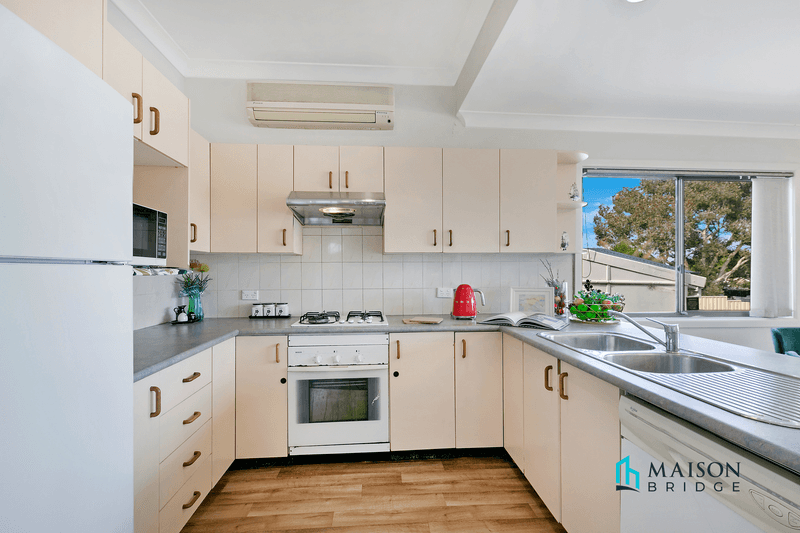 44 Woodbine Street, Yagoona, NSW 2199