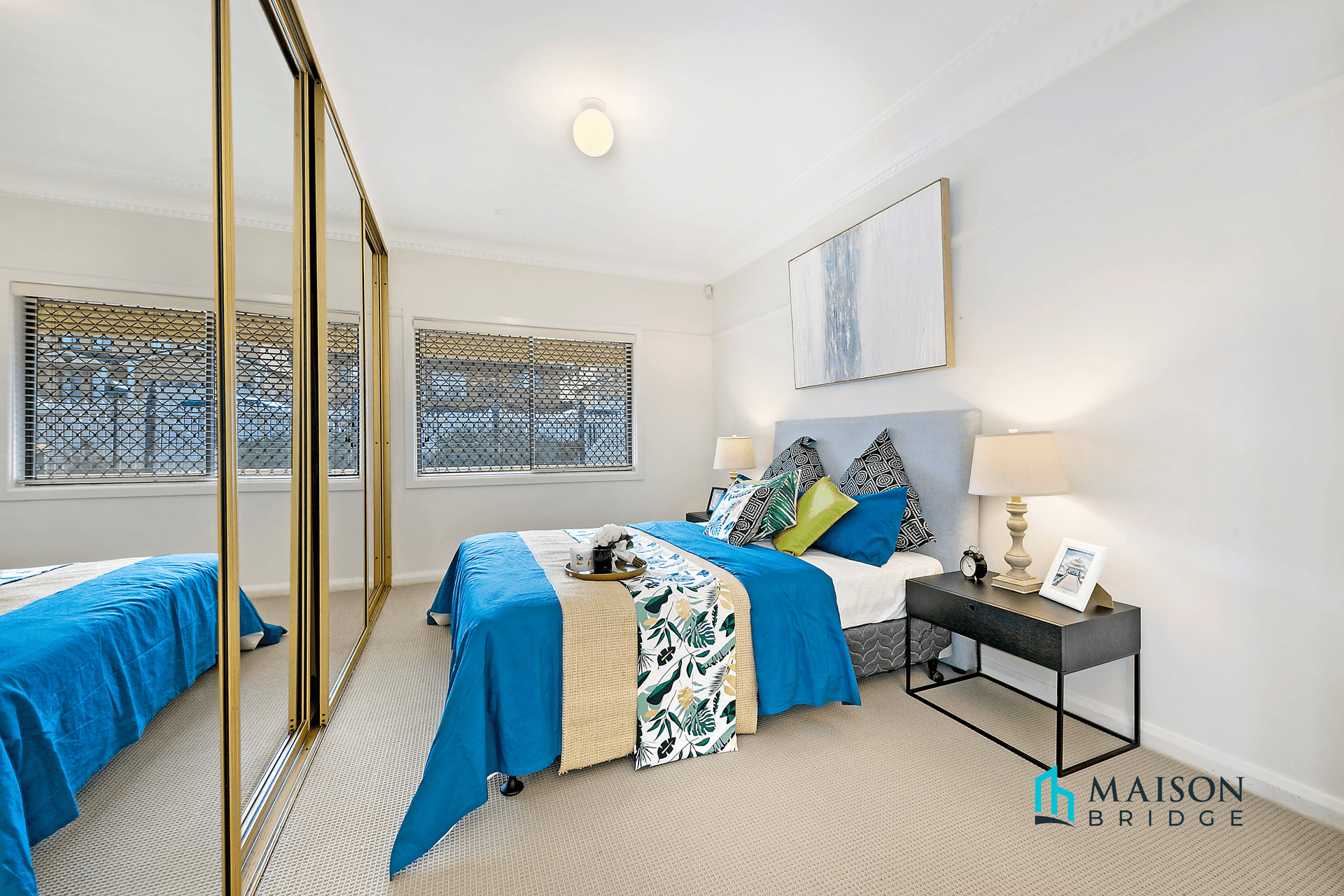 44 Woodbine Street, Yagoona, NSW 2199