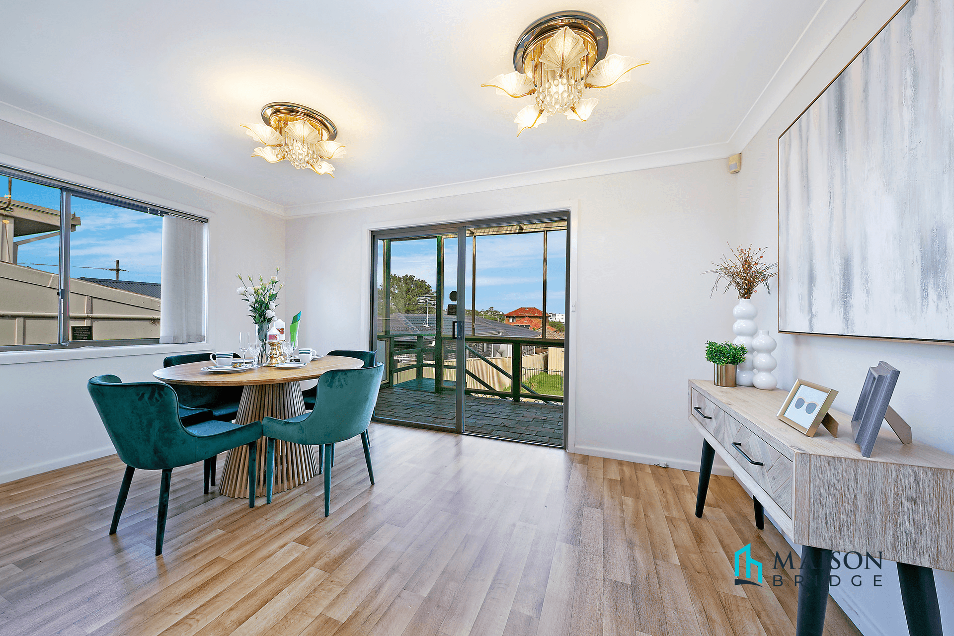 44 Woodbine Street, Yagoona, NSW 2199