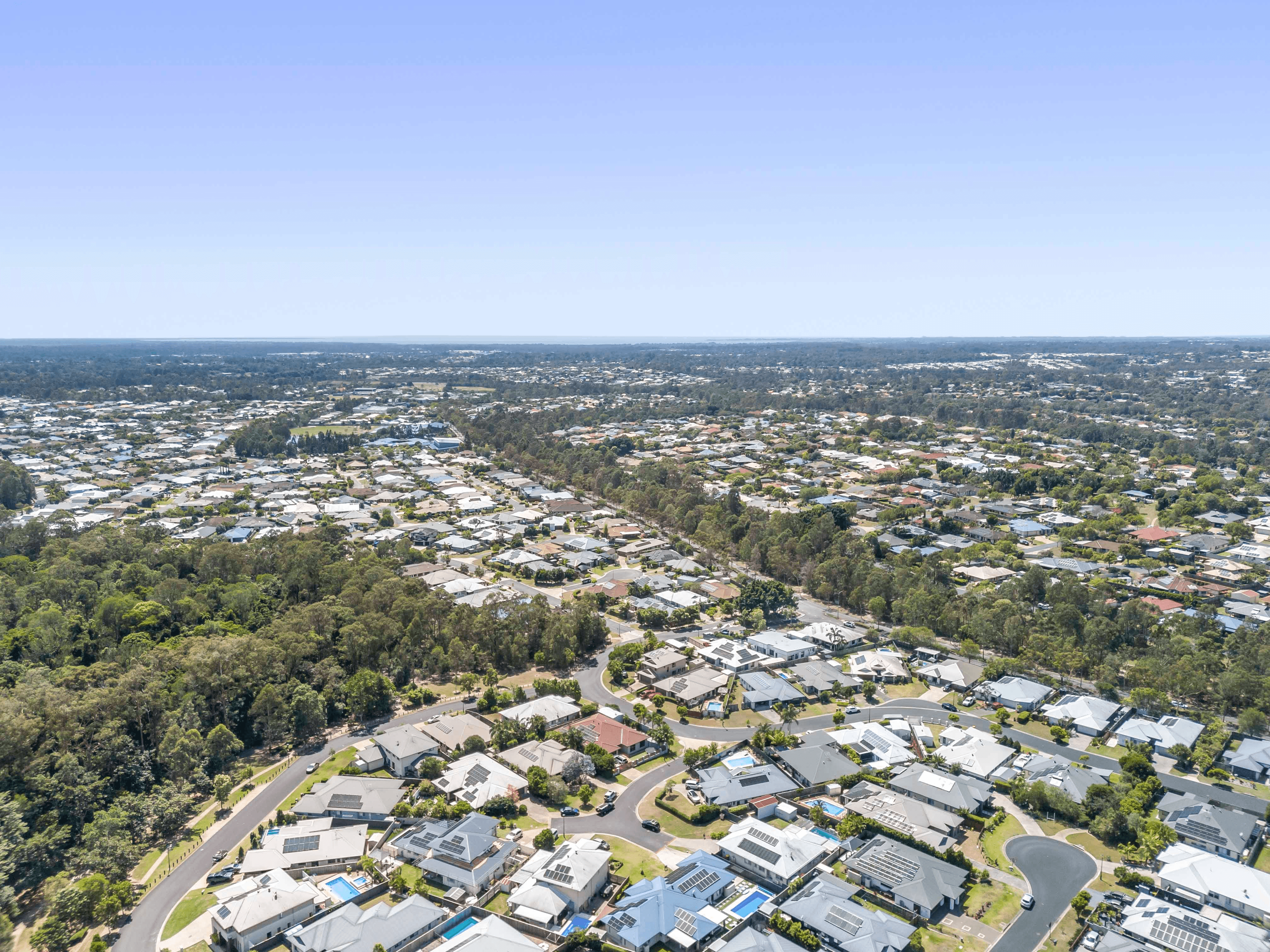 84 Wedgetail Circuit, Narangba, QLD 4504