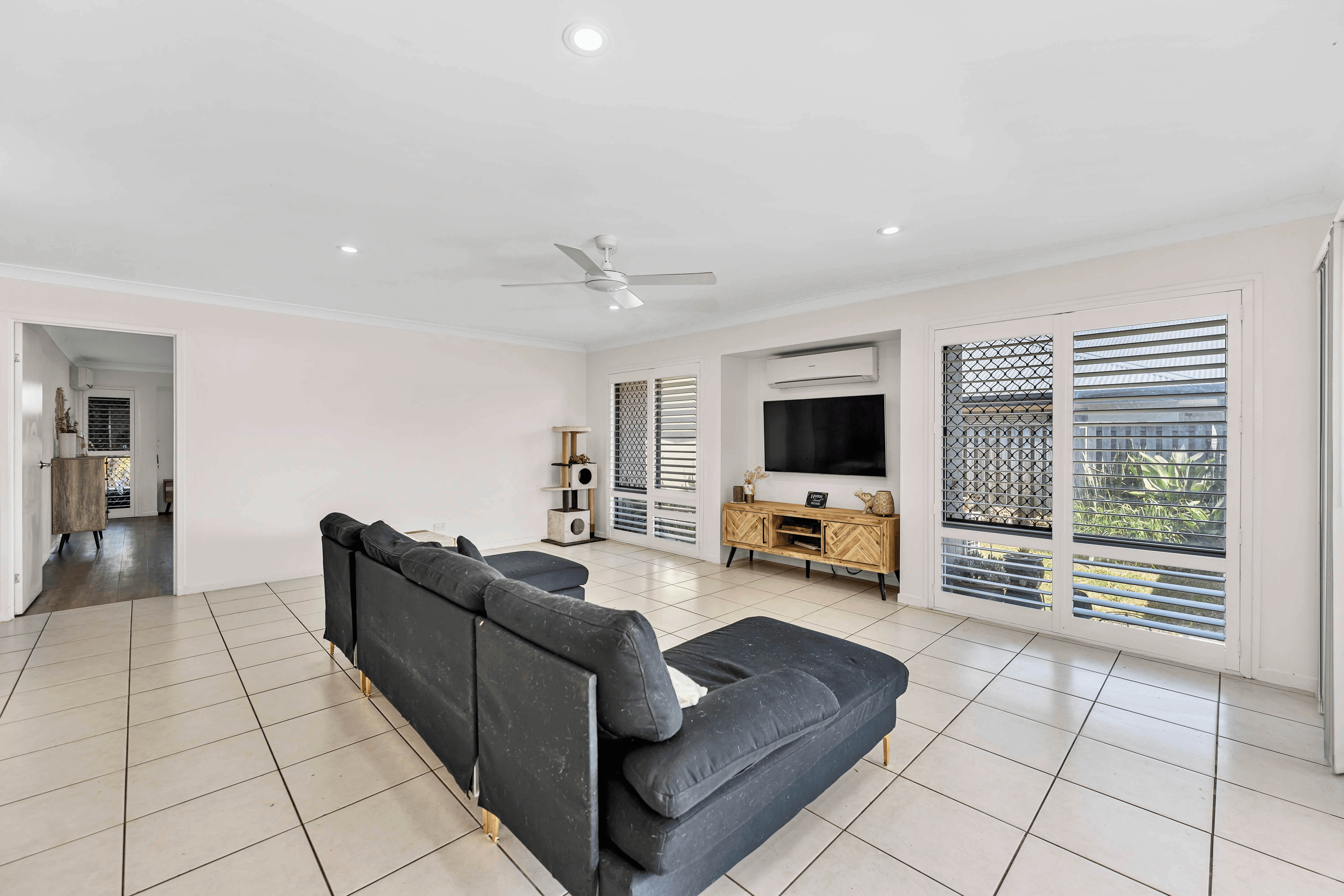 84 Wedgetail Circuit, Narangba, QLD 4504