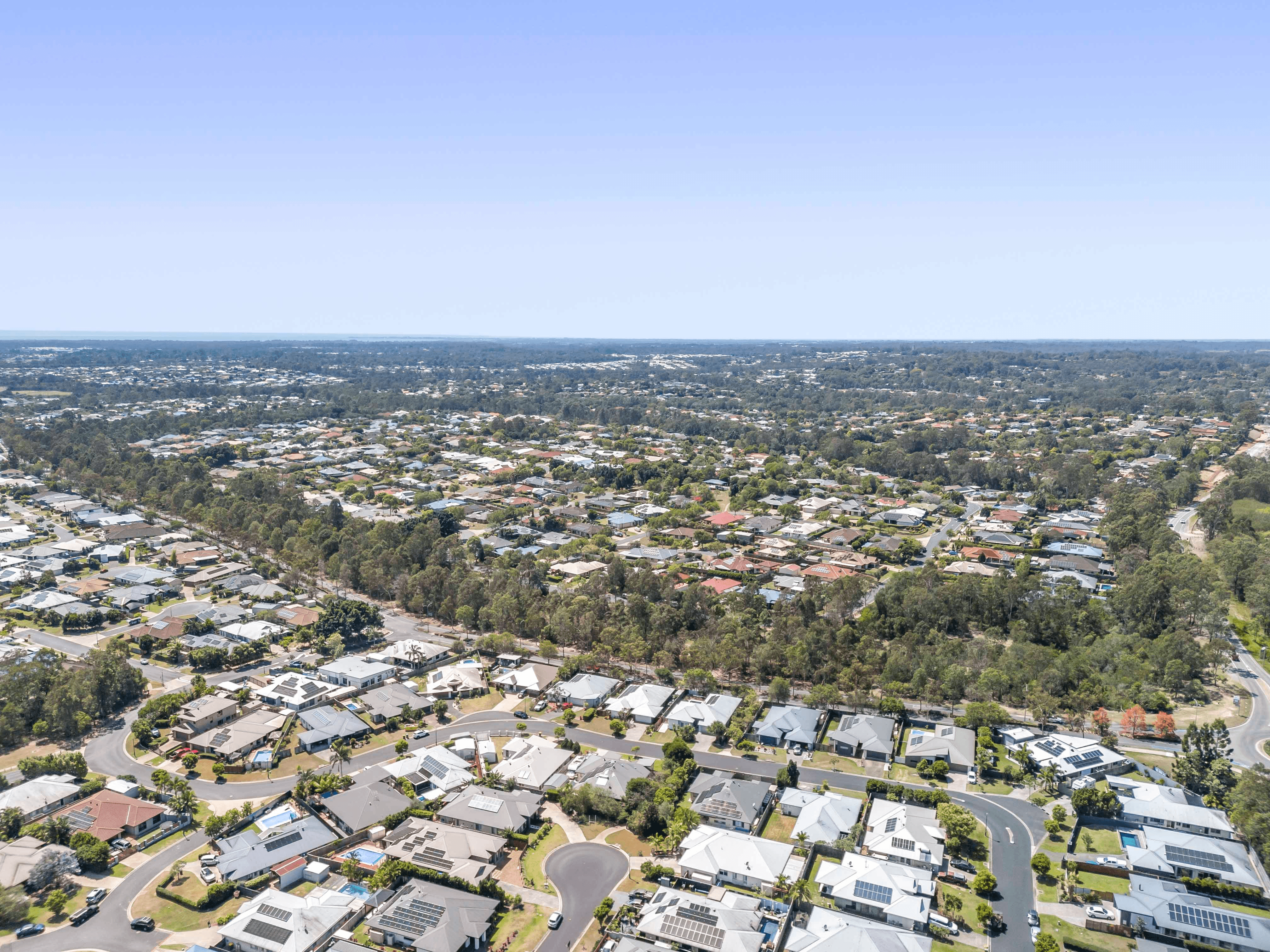 84 Wedgetail Circuit, Narangba, QLD 4504