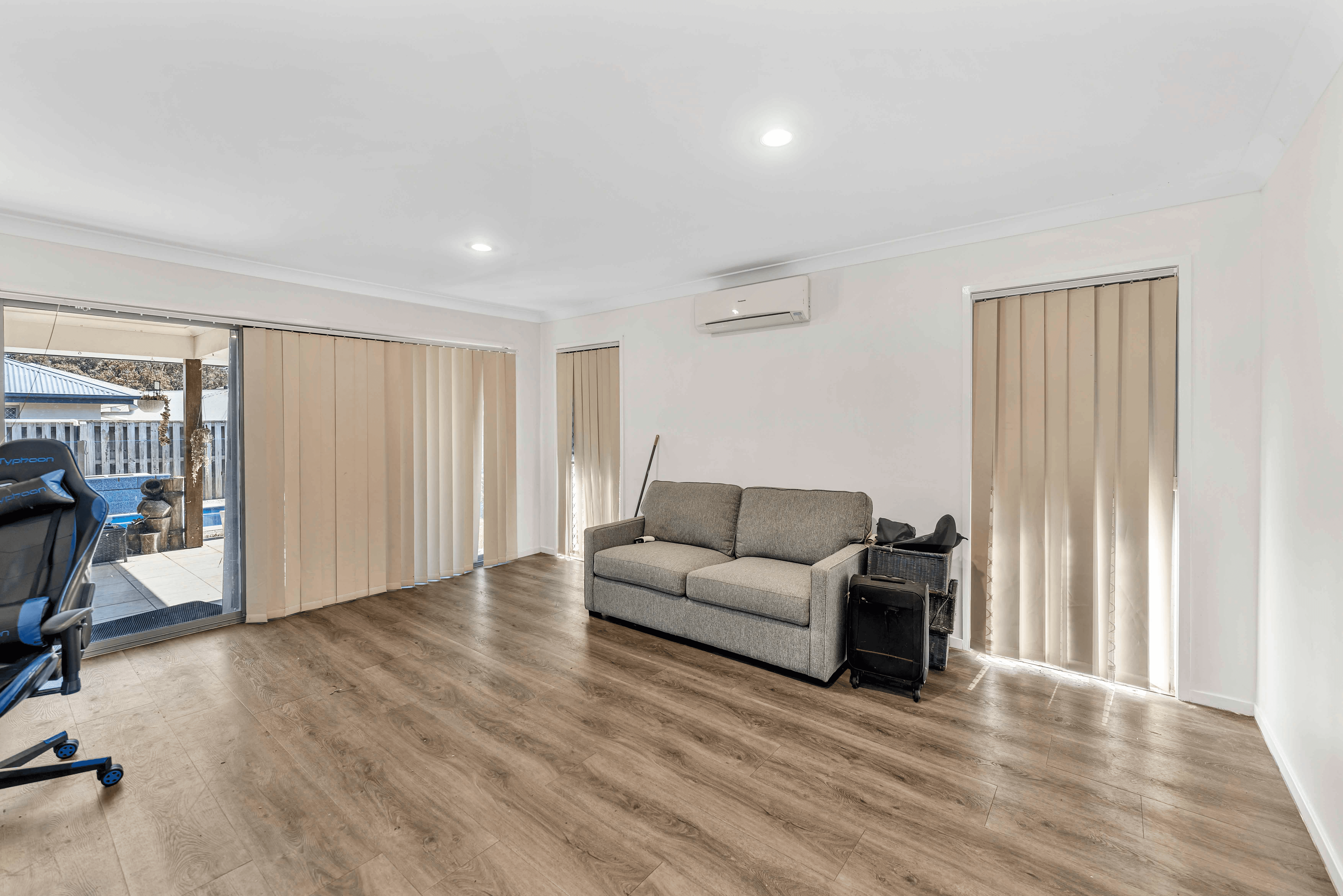 84 Wedgetail Circuit, Narangba, QLD 4504