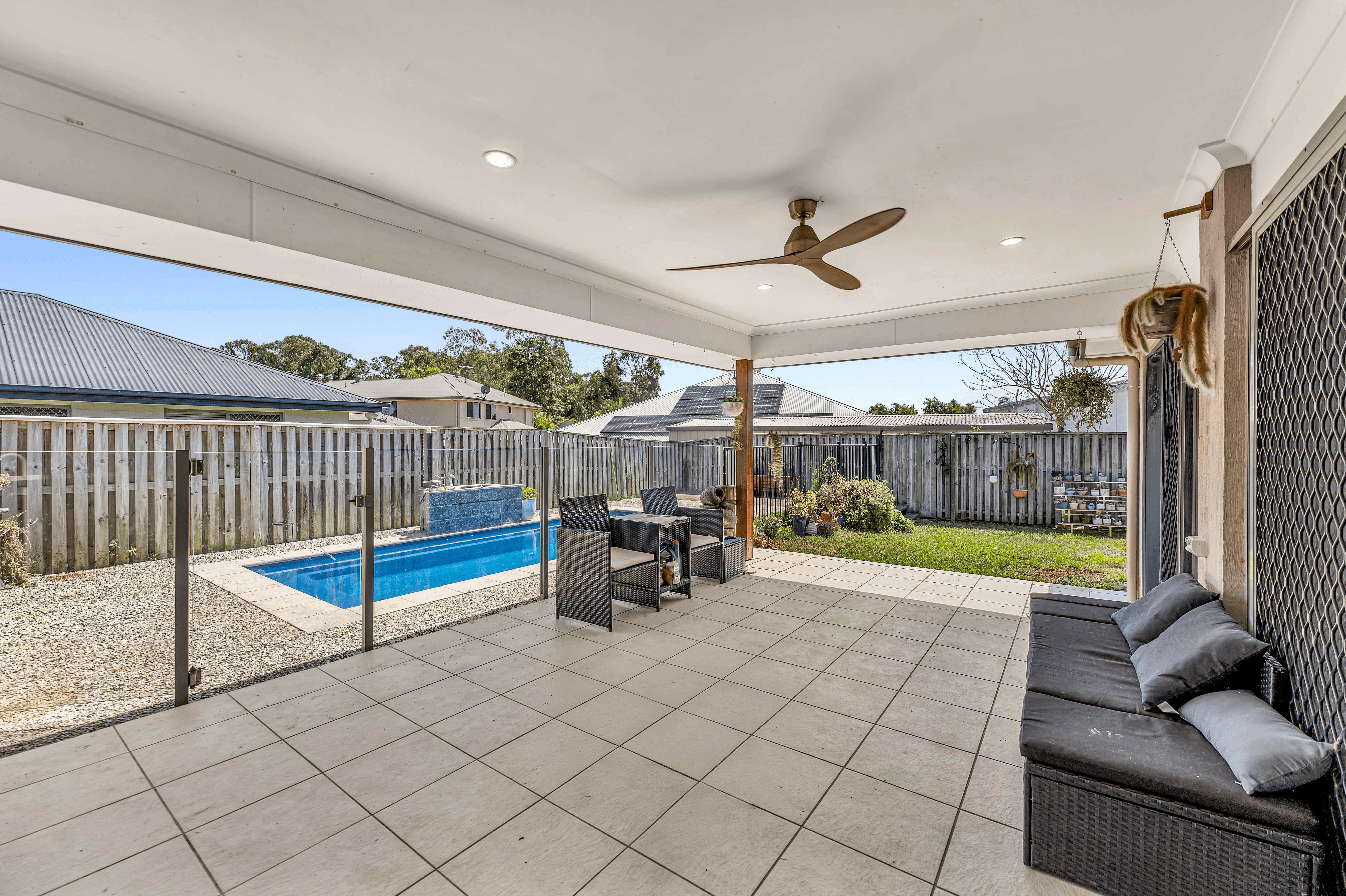 84 Wedgetail Circuit, Narangba, QLD 4504