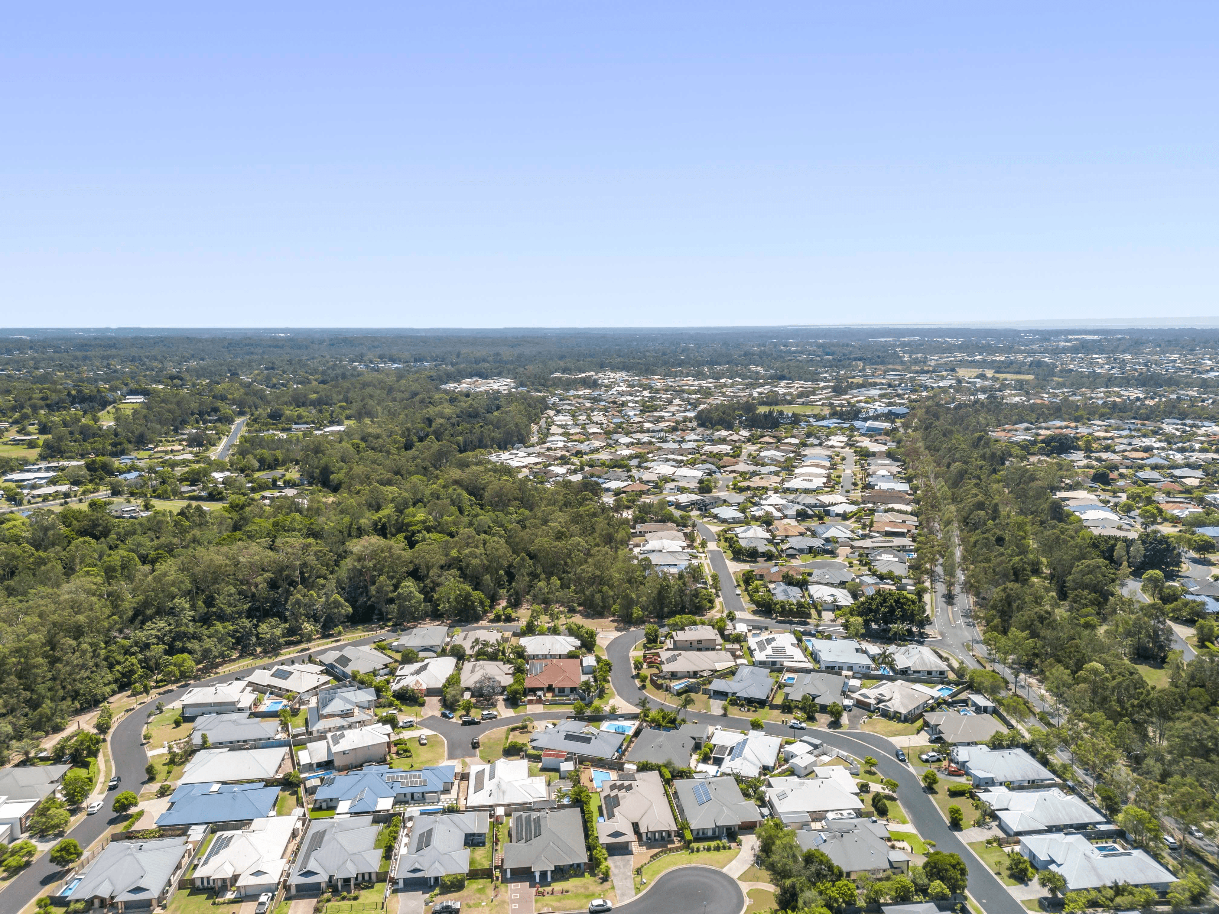 84 Wedgetail Circuit, Narangba, QLD 4504