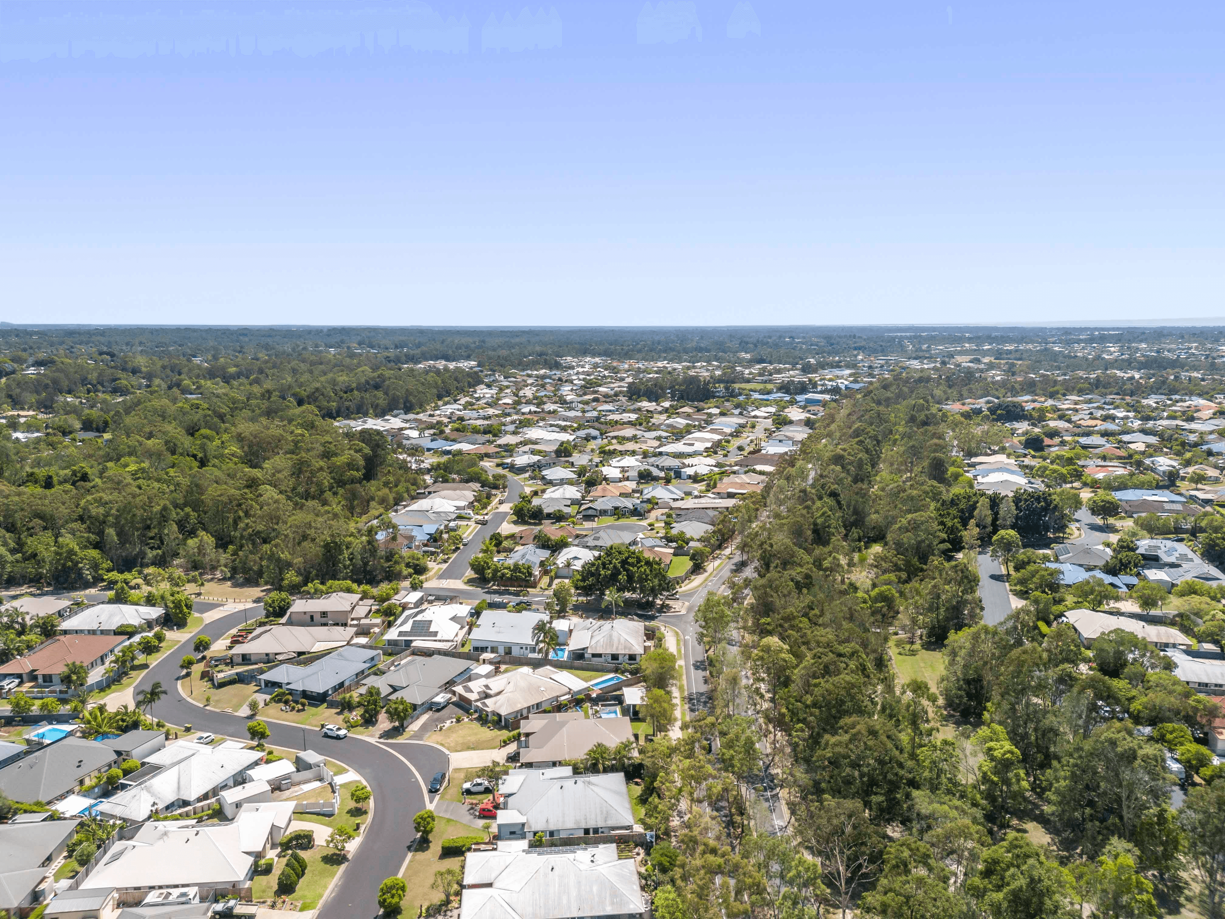 84 Wedgetail Circuit, Narangba, QLD 4504