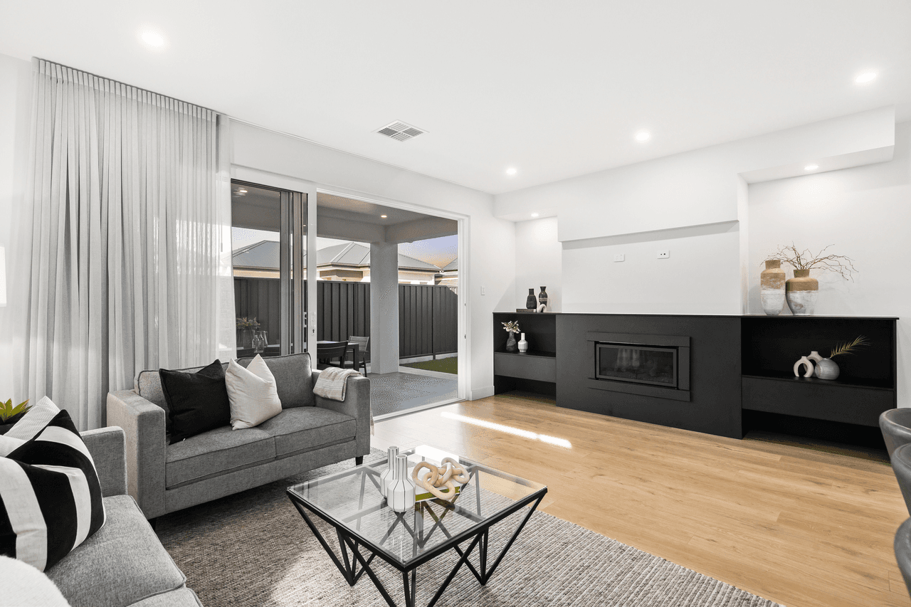 24 Green Avenue, SEATON, SA 5023