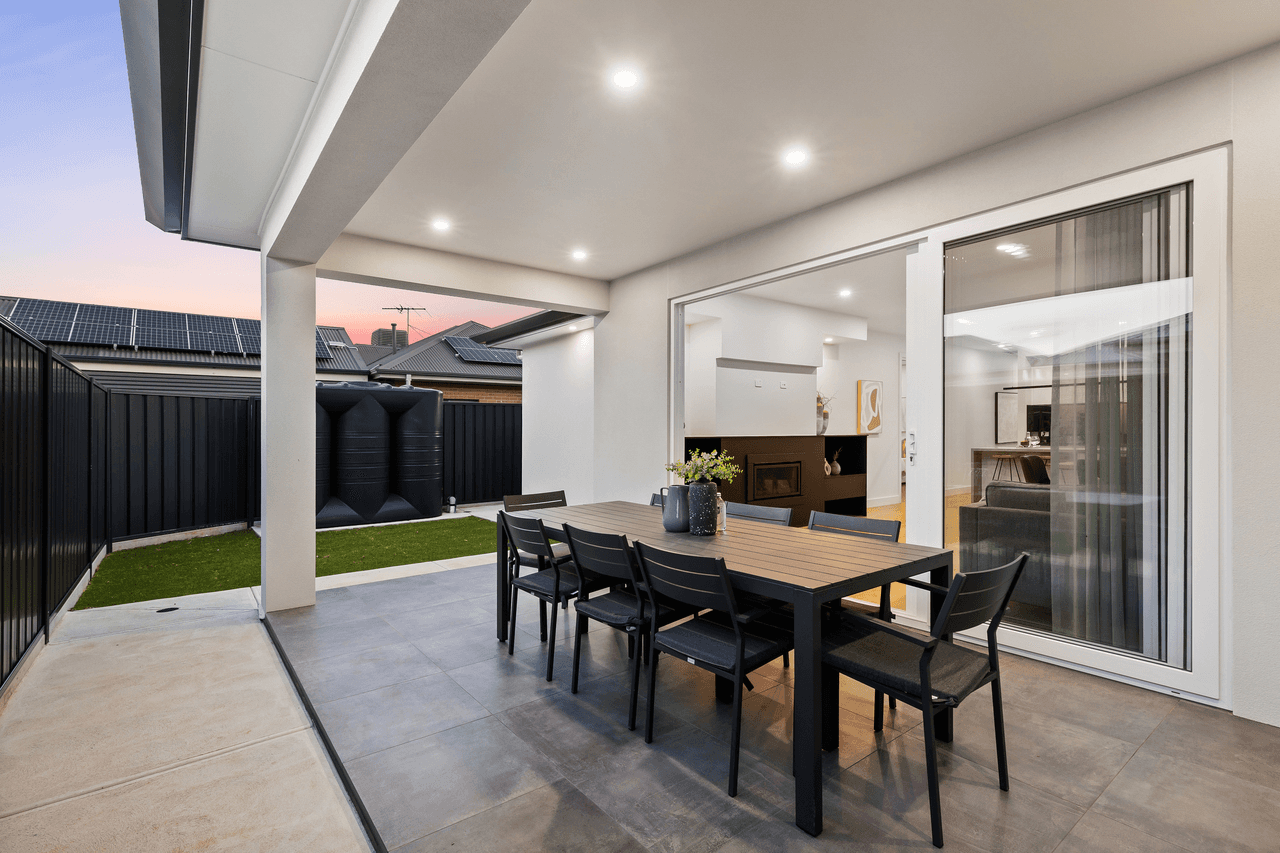 24 Green Avenue, SEATON, SA 5023