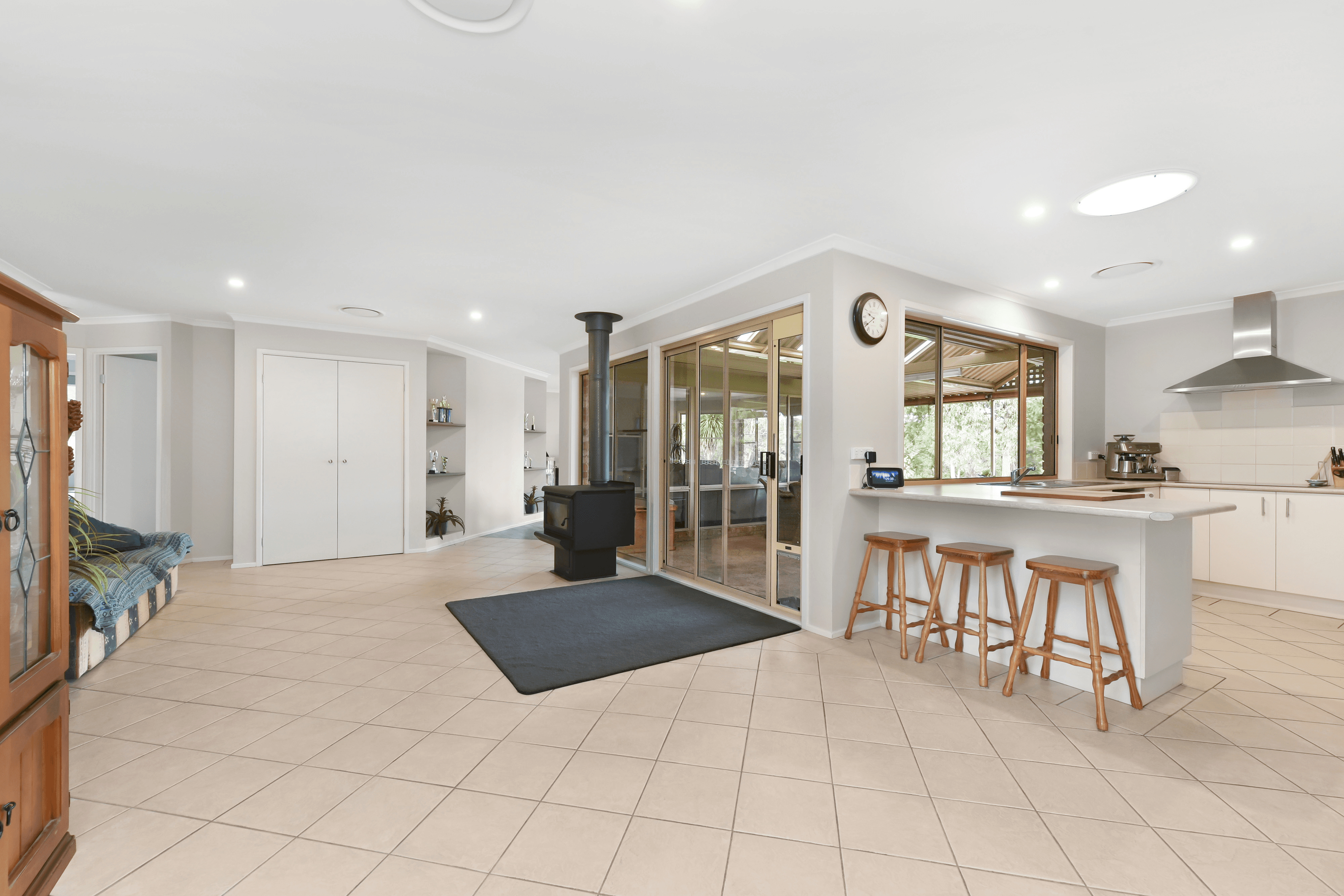 4 Jacaranda Gr, Elrington, NSW 2325