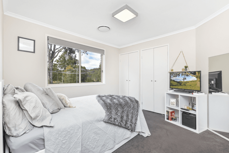 4 Jacaranda Gr, Elrington, NSW 2325