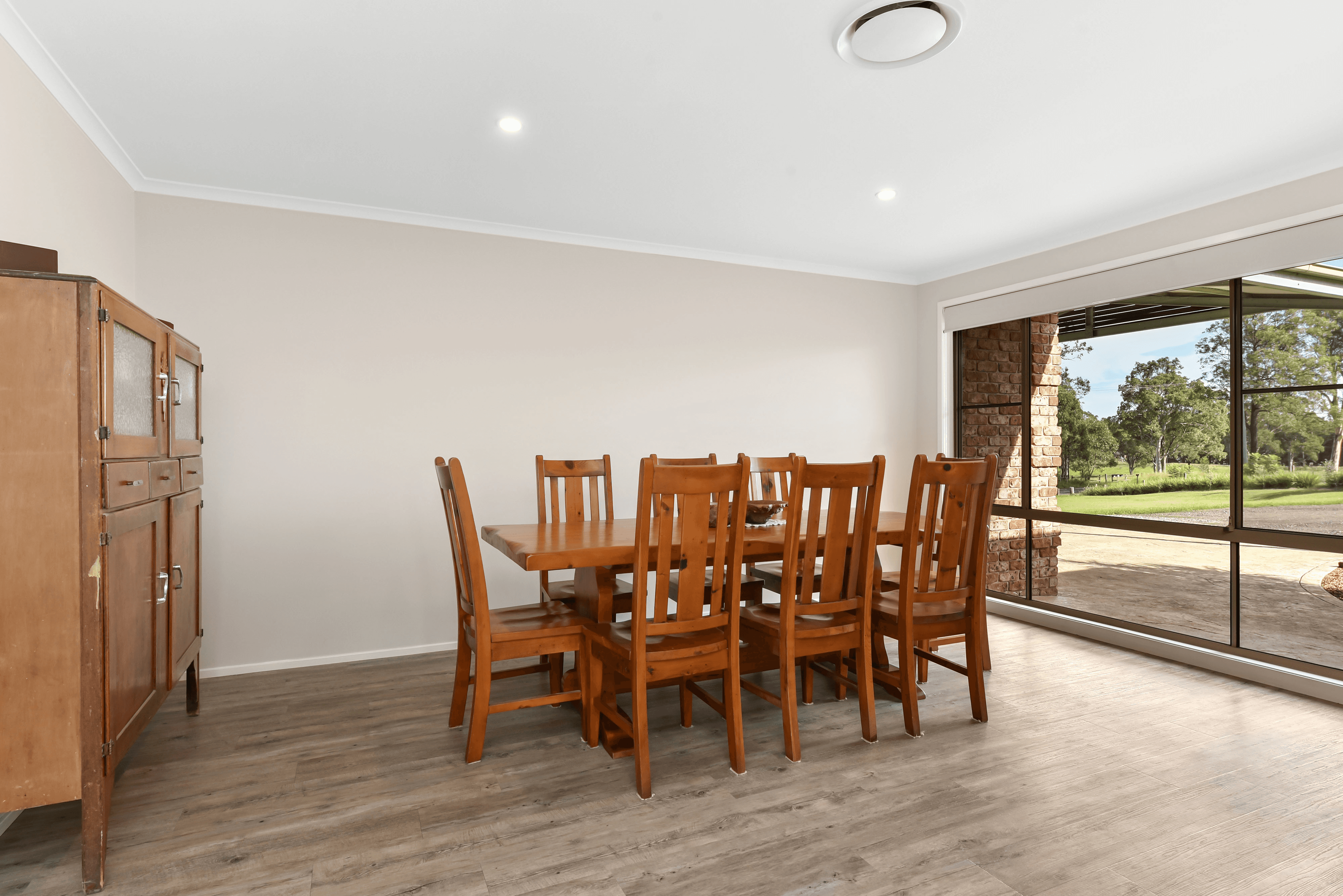 4 Jacaranda Gr, Elrington, NSW 2325