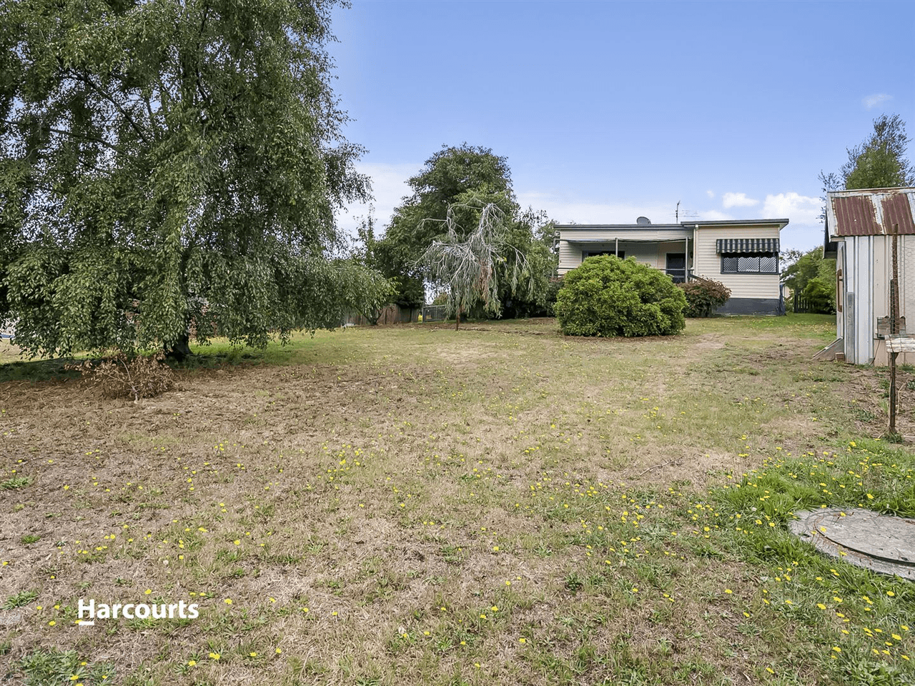 11 Old Apple Court, HUONVILLE, TAS 7109