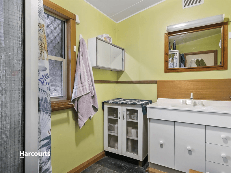 11 Old Apple Court, HUONVILLE, TAS 7109