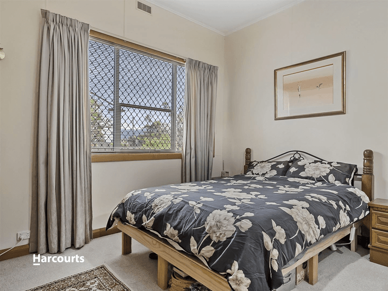 11 Old Apple Court, HUONVILLE, TAS 7109