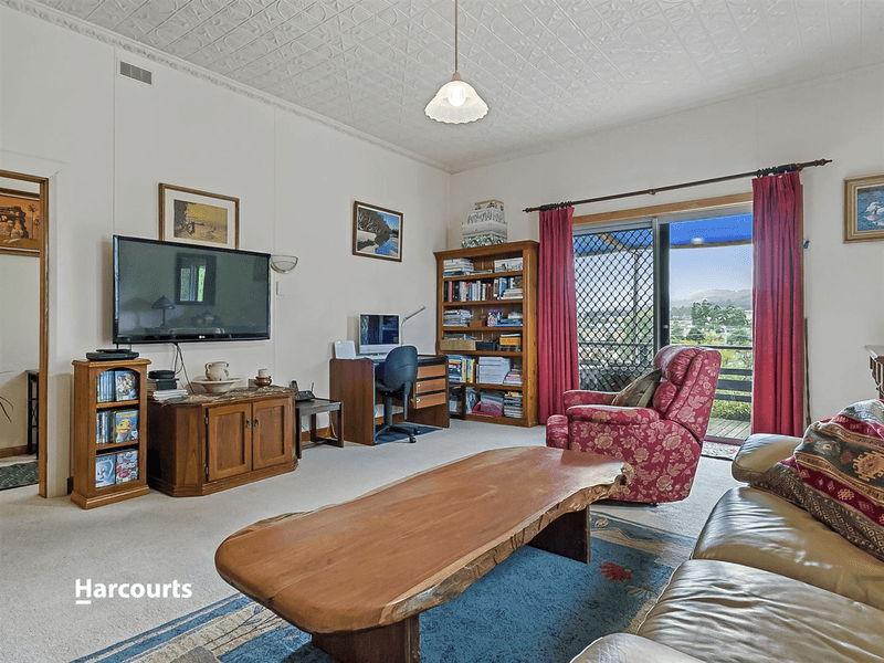 11 Old Apple Court, HUONVILLE, TAS 7109