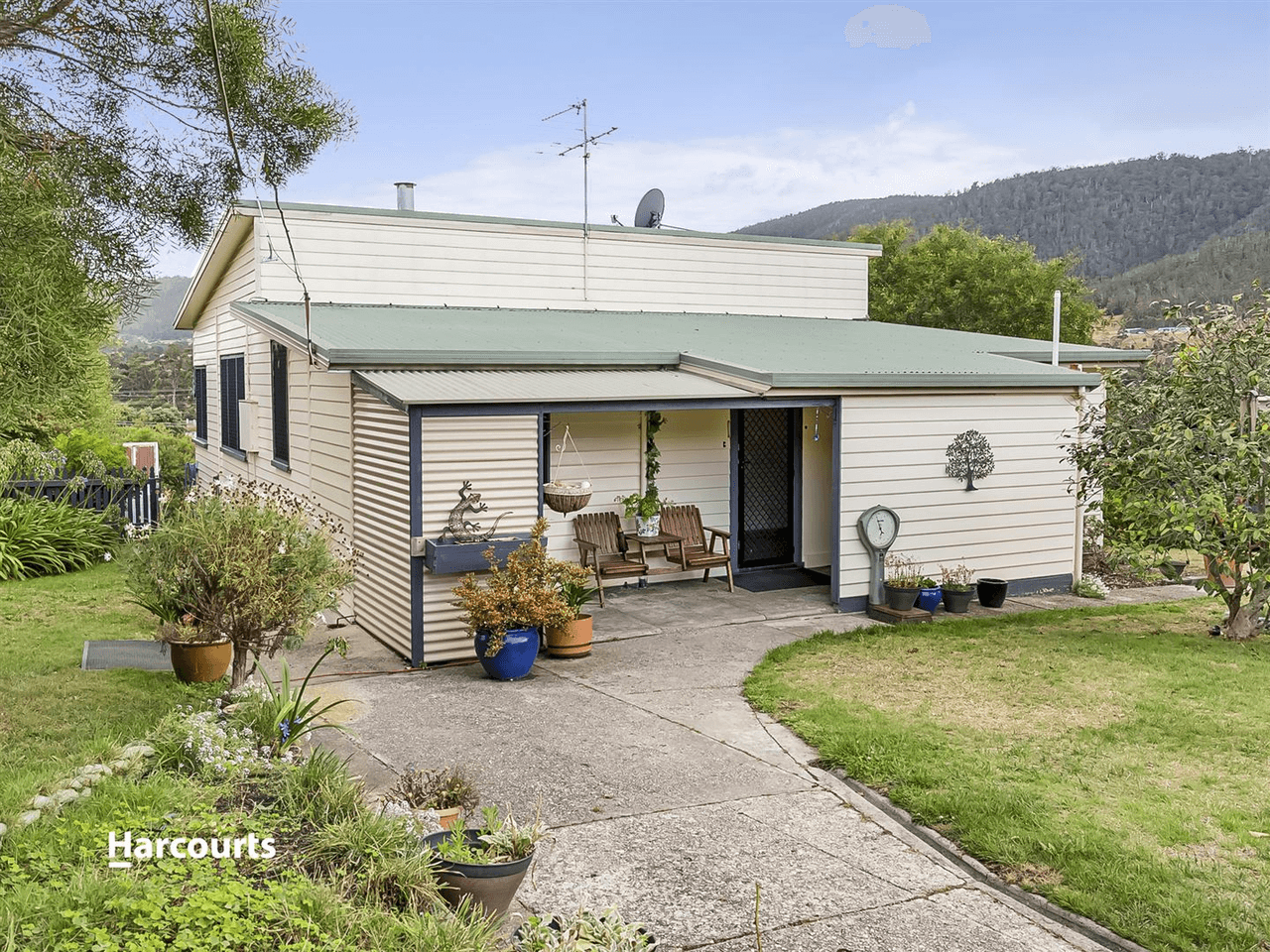 11 Old Apple Court, HUONVILLE, TAS 7109