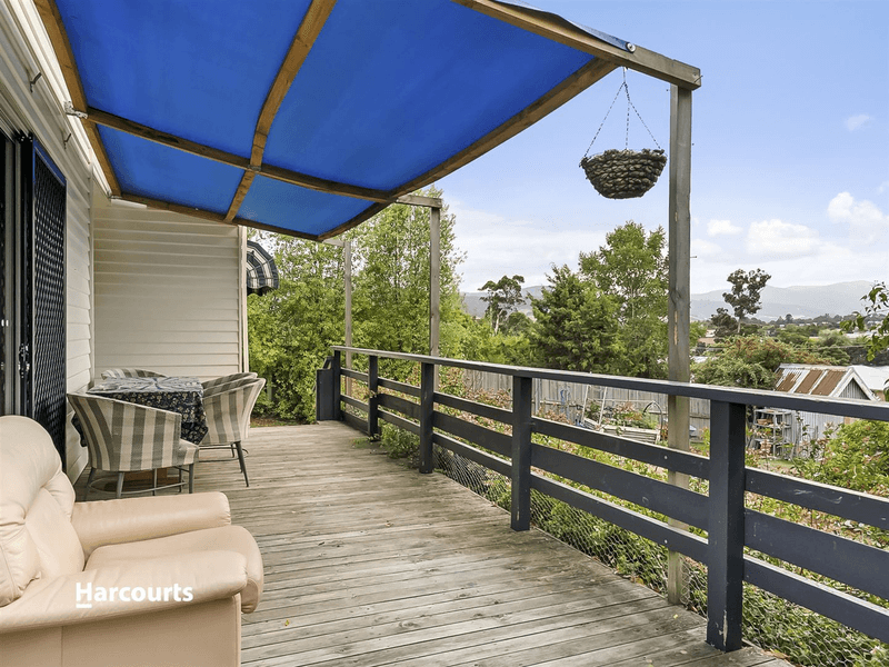 11 Old Apple Court, HUONVILLE, TAS 7109