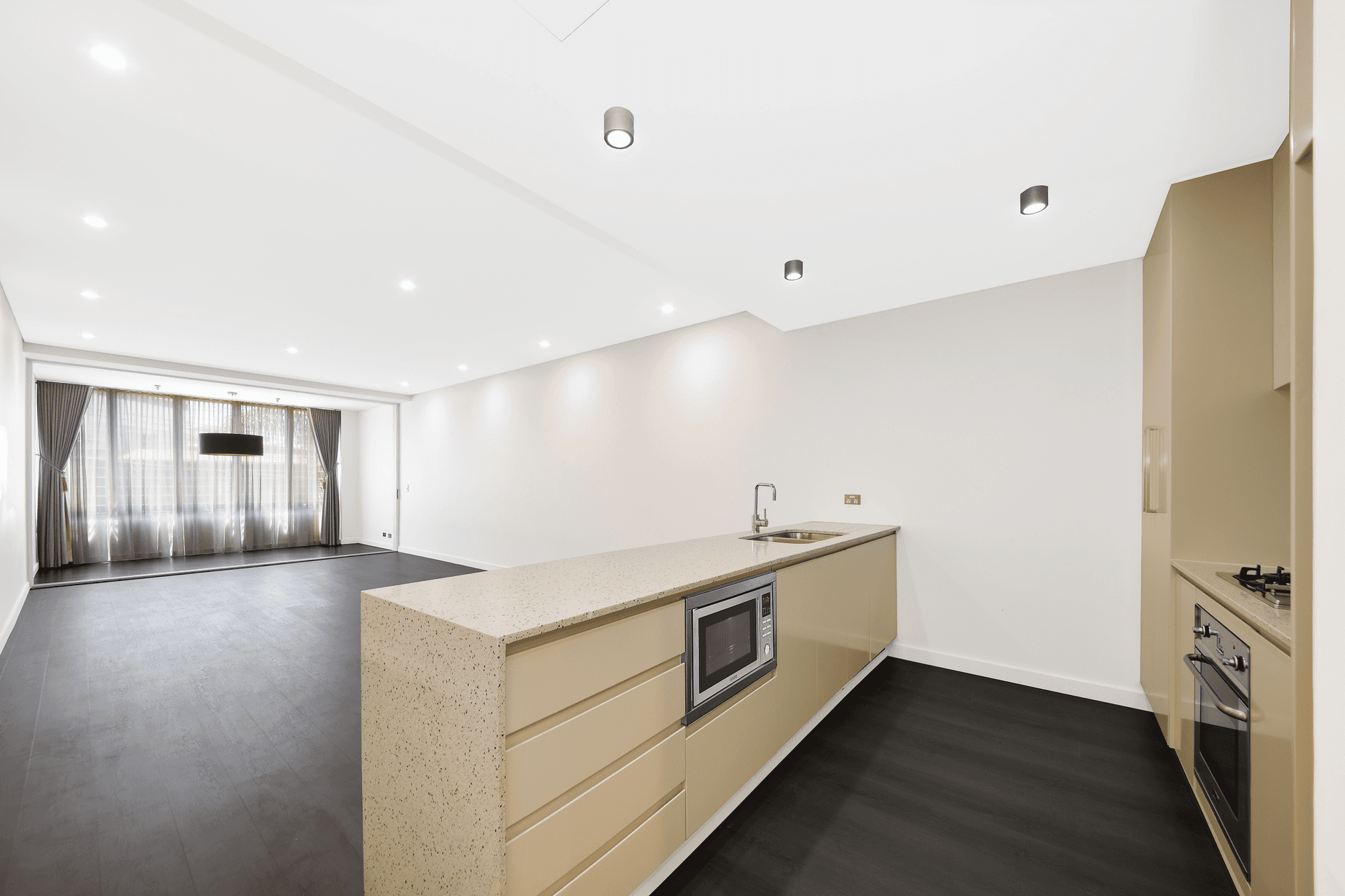 105/300 Pacific Highway, Crows Nest, NSW 2065