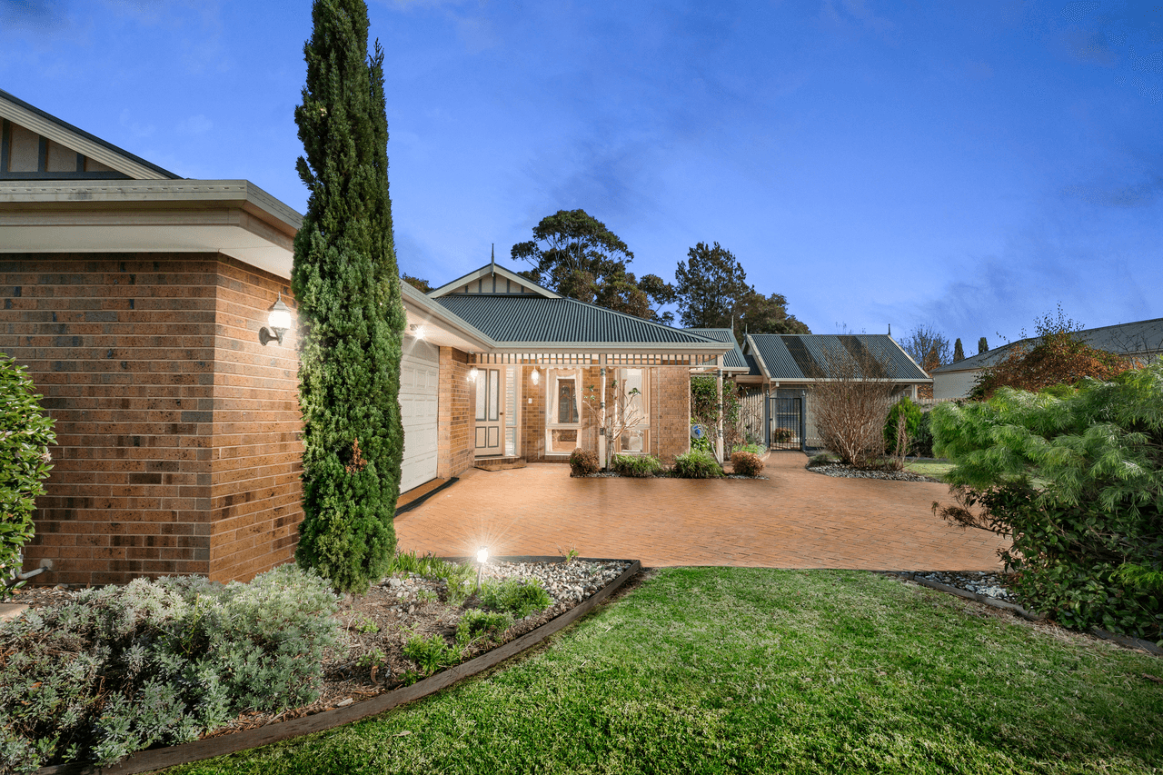 22 Secrets Way, MOUNT MARTHA, VIC 3934