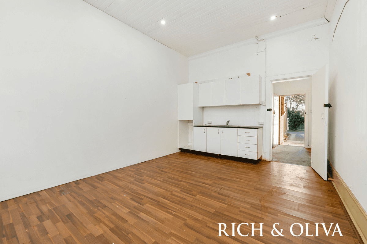 24 Burleigh Street, Burwood, NSW 2134