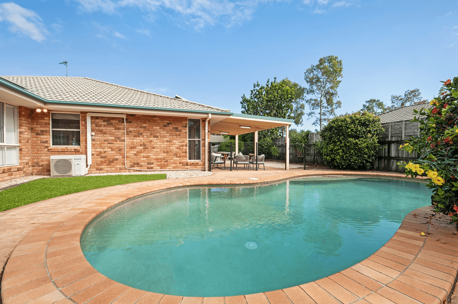 15 Bridgewater Court, Sippy Downs, QLD 4556