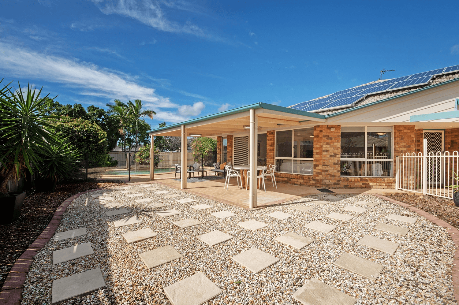 15 Bridgewater Court, Sippy Downs, QLD 4556