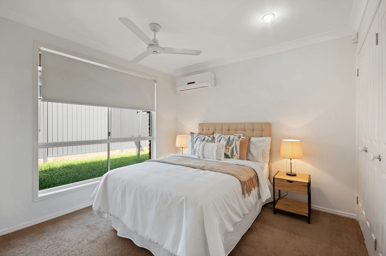 15 Bridgewater Court, Sippy Downs, QLD 4556