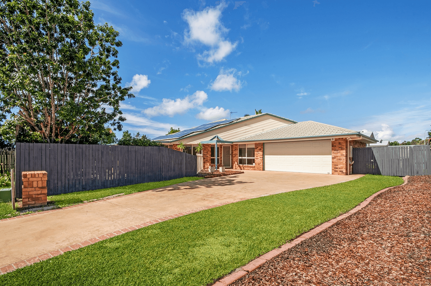 15 Bridgewater Court, Sippy Downs, QLD 4556