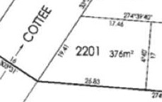 24 Cottee Road , Elements Estate, TRUGANINA, VIC 3029