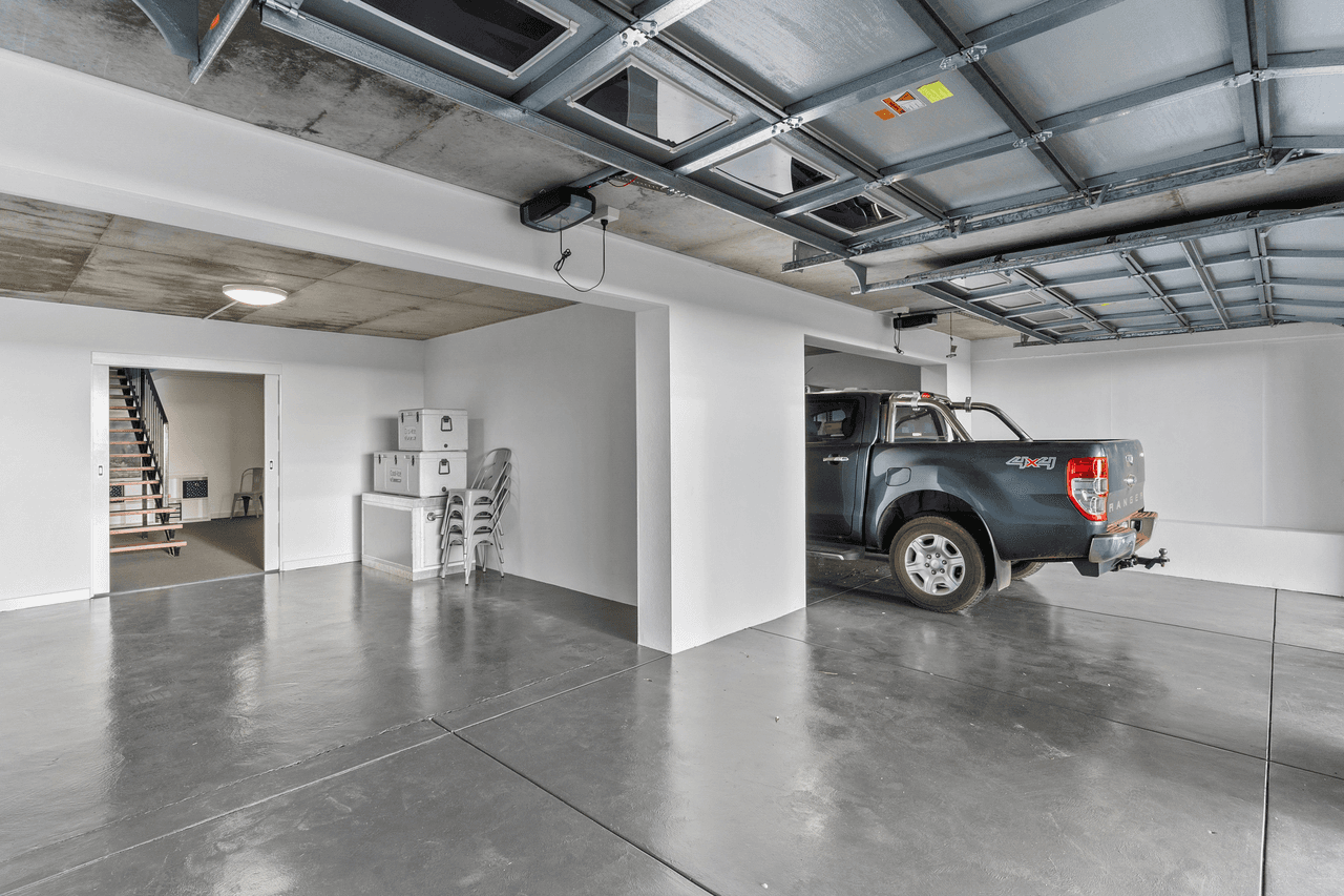 290 Viveash Road, SWAN VIEW, WA 6056