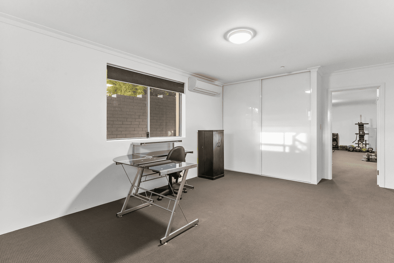 290 Viveash Road, SWAN VIEW, WA 6056