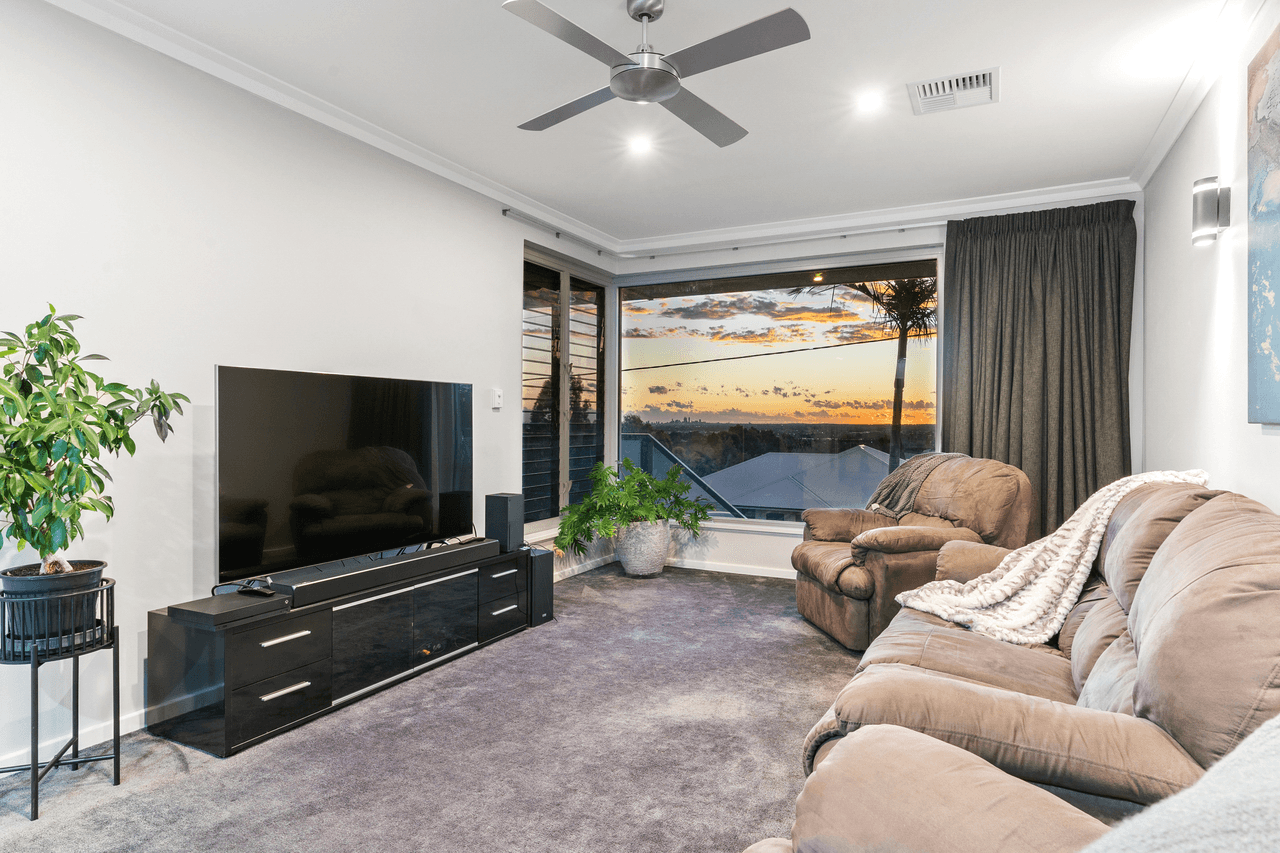 290 Viveash Road, SWAN VIEW, WA 6056
