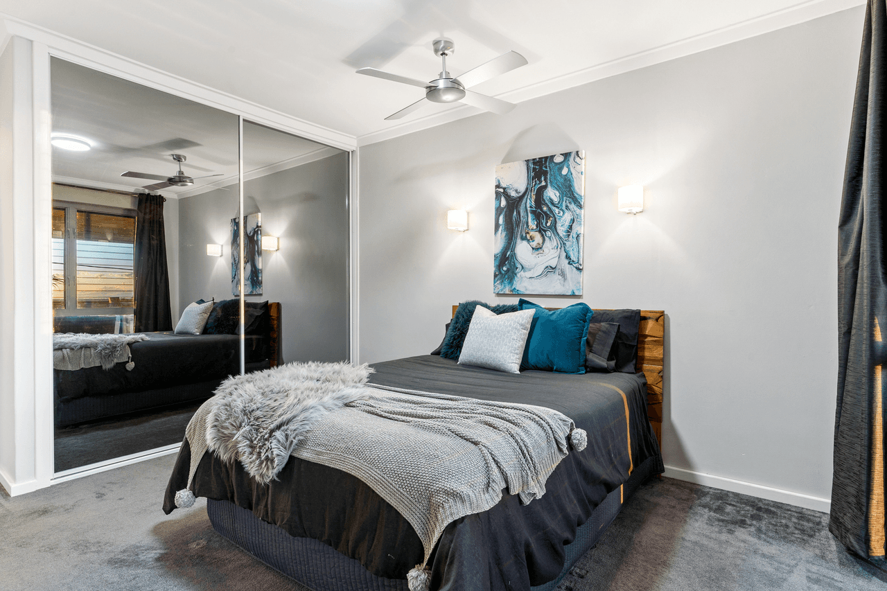 290 Viveash Road, SWAN VIEW, WA 6056