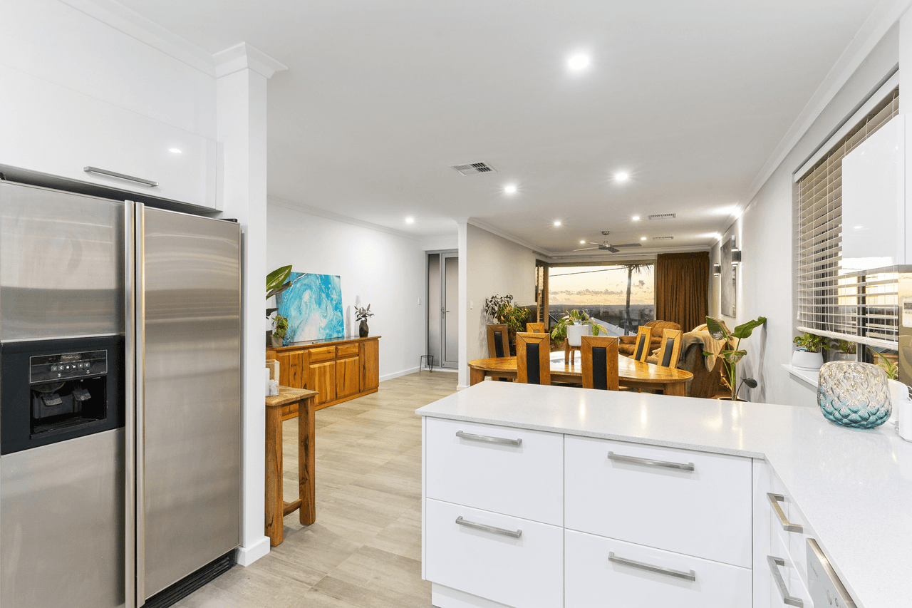 290 Viveash Road, SWAN VIEW, WA 6056