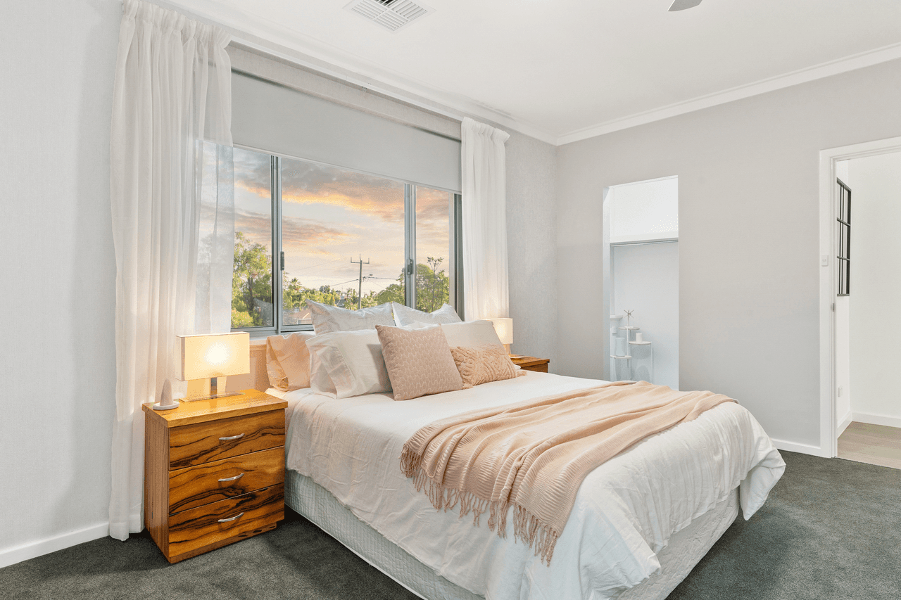 290 Viveash Road, SWAN VIEW, WA 6056