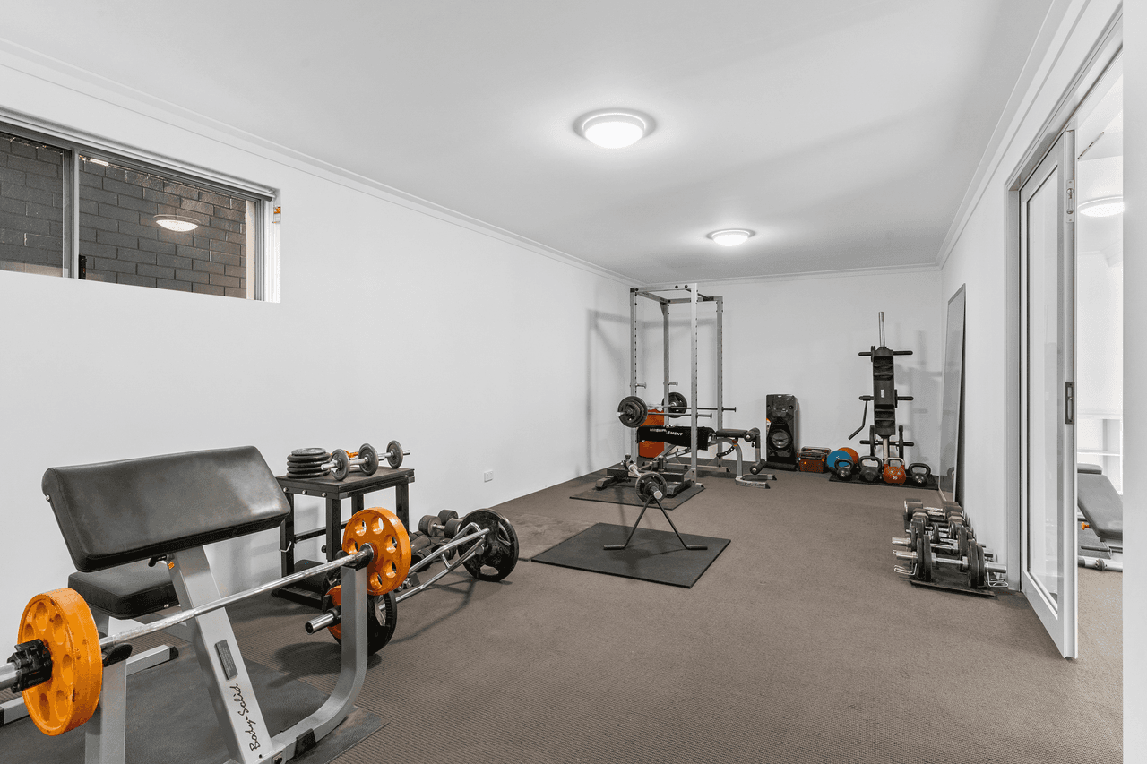 290 Viveash Road, SWAN VIEW, WA 6056