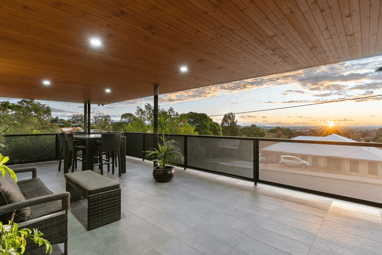 290 Viveash Road, SWAN VIEW, WA 6056