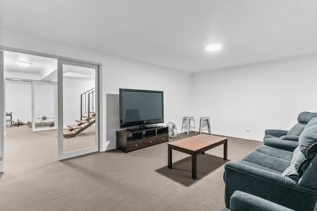 290 Viveash Road, SWAN VIEW, WA 6056
