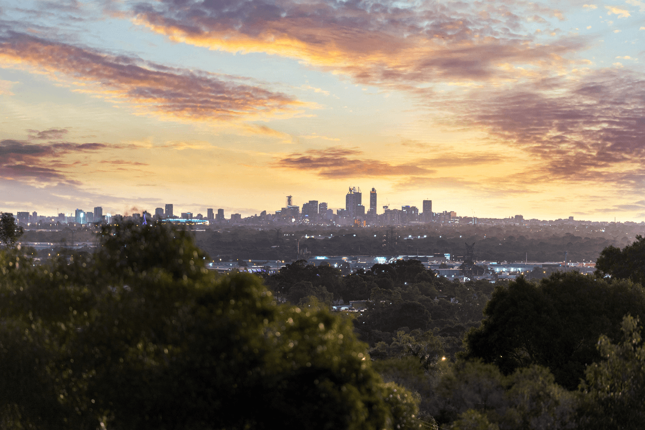 290 Viveash Road, SWAN VIEW, WA 6056