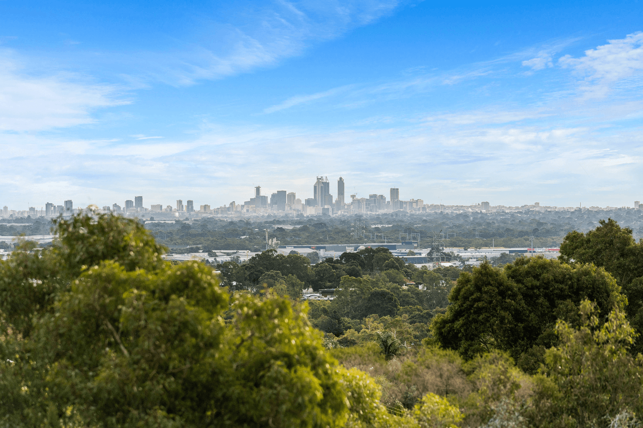 290 Viveash Road, SWAN VIEW, WA 6056