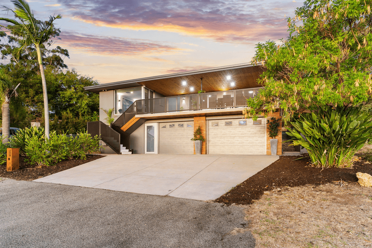 290 Viveash Road, SWAN VIEW, WA 6056